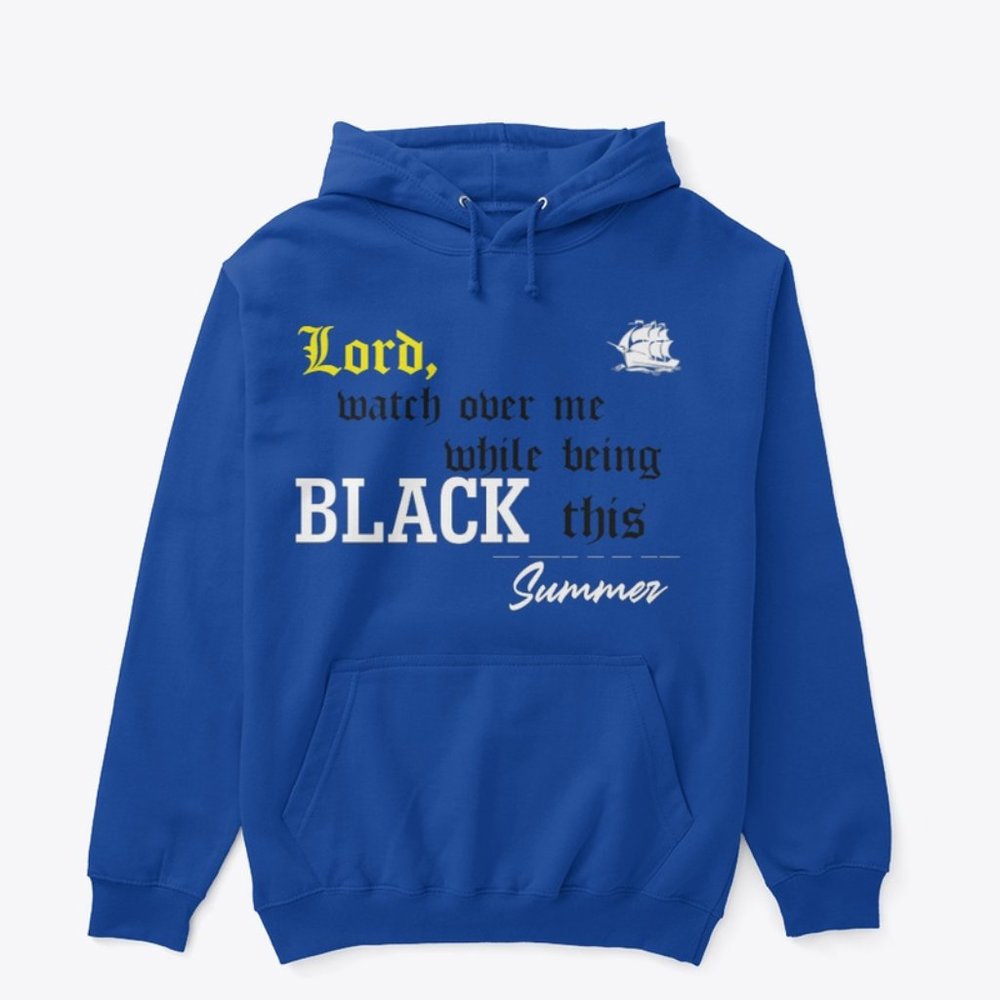 Lord, Watch Over Me Collection